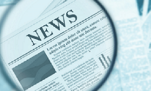 公司新聞
